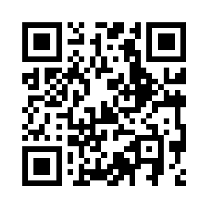 Millarandmillar.com QR code