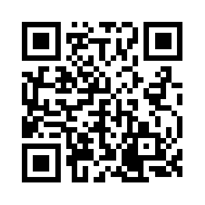 Millarchiropractic.net QR code