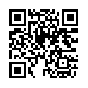 Millaspinkchallenge.com QR code