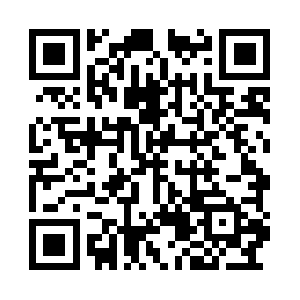 Millbrookbakeryoutlets.com QR code