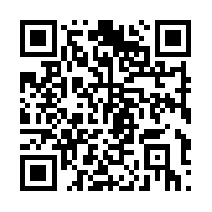 Millbrookconstruction.com QR code