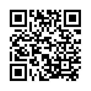 Millbrookfccla.org QR code