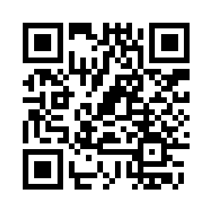 Millburnfmbalocal32.com QR code