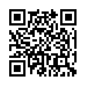 Millcreekmarinebasin.com QR code