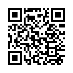 Millcreekneighbors.com QR code