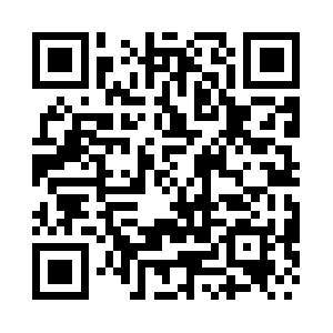 Millcroftburlingtonrealestate.ca QR code