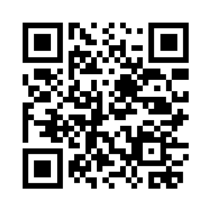 Milleafurnishings.com QR code