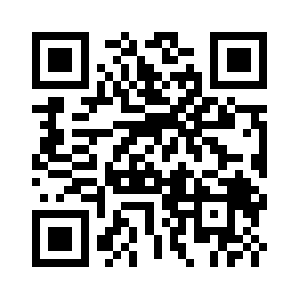 Milleaudesign.com QR code