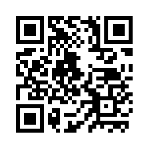 Millecentorsvp.com QR code