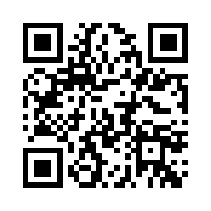 Milledulcia.com QR code