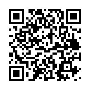 Milleeunanottericevimenti.com QR code