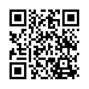 Millememoires.com QR code