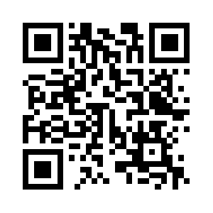 Millemercismaman.com QR code