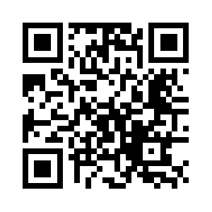 Millenairesdevixouze.com QR code