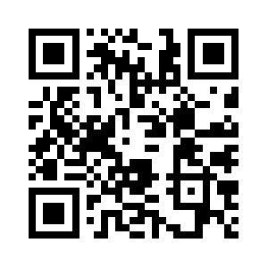 Millenairesdevixouze.org QR code