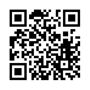 Milleniahomes.net QR code