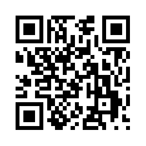 Millenialmomblog.com QR code