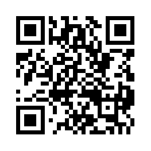 Millenialmomboss.com QR code