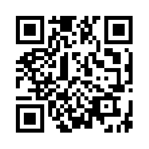 Millenialmommys.com QR code