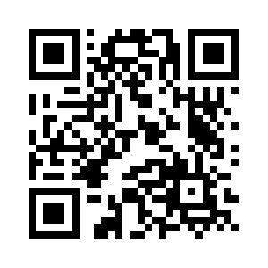 Millenialseo.com QR code