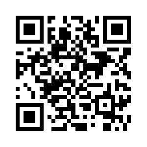 Milleniaoffices.com QR code