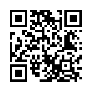 Millenium-motor.com QR code