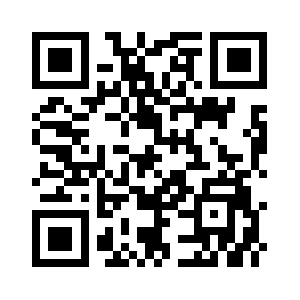 Milleniumdistribution.ma QR code