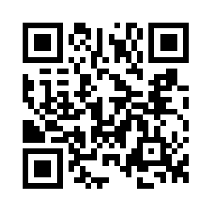 Milleniumexpress.biz QR code