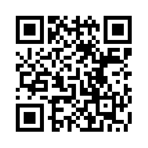 Milleniumspapv.com QR code