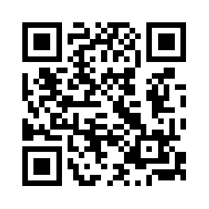 Milleniumstaffinginc.com QR code