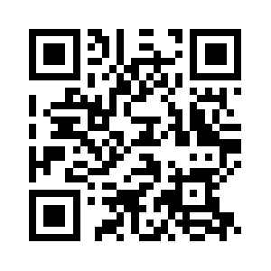 Millennial-living.com QR code