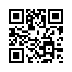 Millennial.org QR code