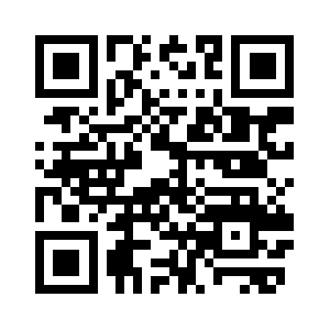 Millennialarmorstore.com QR code