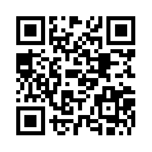 Millennialawakening.org QR code