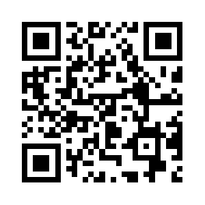 Millennialawardshow.com QR code