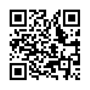 Millennialbudget.ca QR code