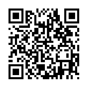 Millennialbusinesslessons.com QR code