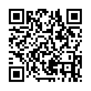 Millennialbusinessnow.com QR code