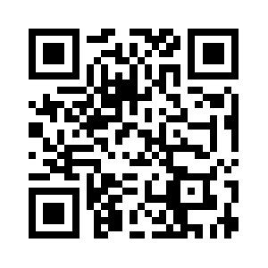 Millennialbuys.net QR code