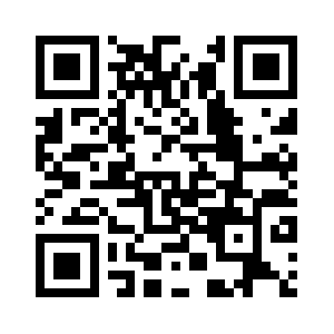 Millennialcaptial.com QR code