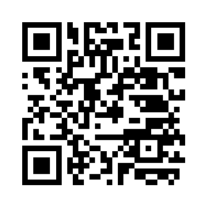 Millennialextensions.com QR code