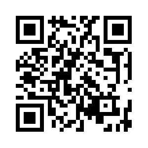 Millennialideal.com QR code