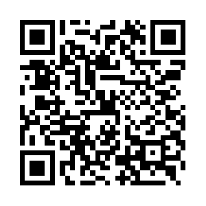 Millennialmastermindalliance.com QR code