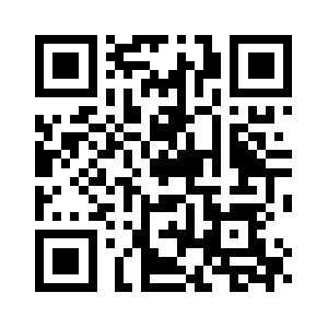 Millennialmeetings.com QR code