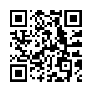 Millennialmomming.com QR code