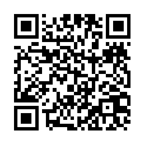 Millennialmortgagemarketing.com QR code