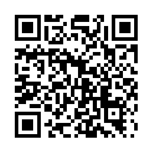 Millennialsafetyconsulting.com QR code