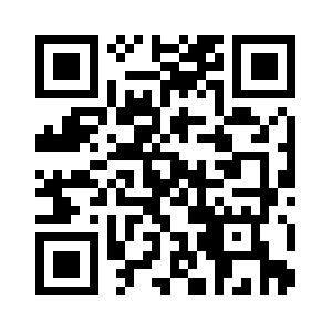 Millennialsalescamp.com QR code