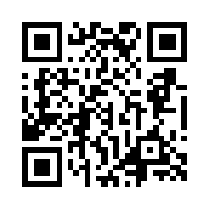 Millennialselect.com QR code