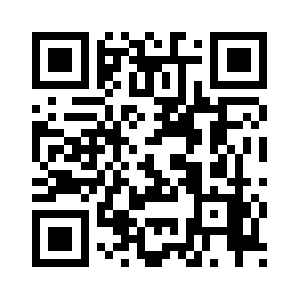 Millennialsinatlanta.com QR code